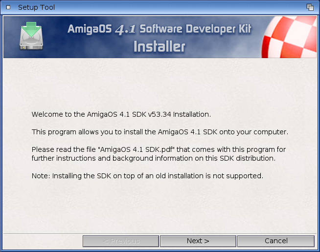 SDK_53.34_screen